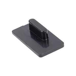 Taste für X2OmniStation Ecovacs 201-2228-1347 von Saugroboter Ecovacs