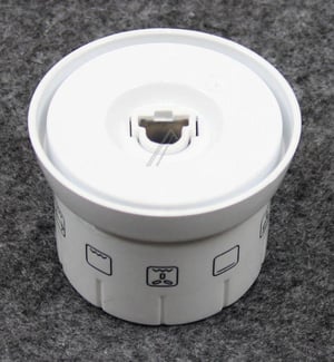 Drehgriff-Vorwahl 00627028