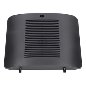 Abdeckung Ecovacs 201-2362-0019 für Staubsauger-Roboter Ecovacs