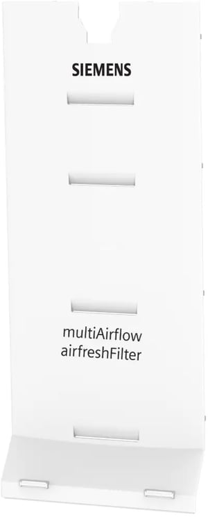 lueftungskanal-fuer-ventilator-bosch-12022216-luftfuehrung.585283