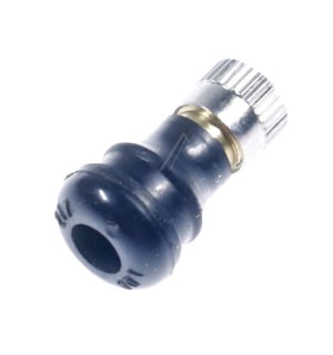 Schlauchlosventil Vorderrad SoFlow 800.531.33 für E-Scooter