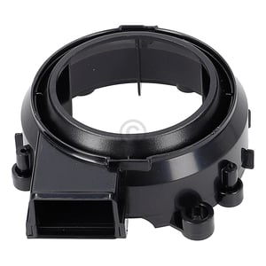 Lidar Fan cover 201-2507-0019 Ecovacs