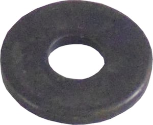 unterlegscheibe-00629317.387794