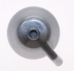 regler-00616286.471007