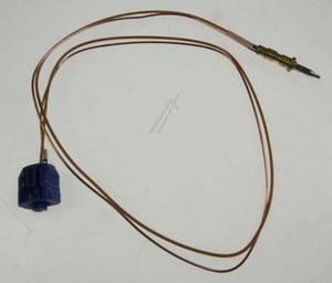 Whirlpool Indesit Ofen-Thermoschalter 482000088562 600mm