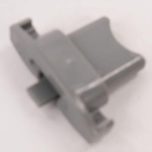 Stopper für Geschirrspüler Bertazzoni Z290283 Endanschlag Laufwerk