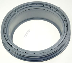 Waschmaschinen-Türdichtung für AEG 1260416209 Dichtung, Waschmaschine
