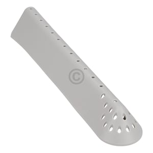 Trommelrippe wie Candy/ Hoover 43005989 für Waschmaschine 10105164