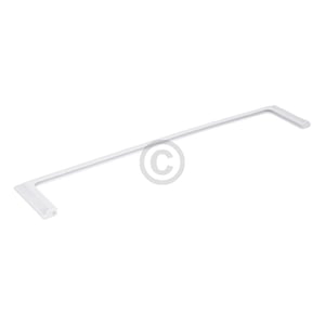 Halteleiste LIEBHERR 9097226 für Kühlschrank