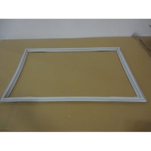 door-gasket-frz-5958270600-beko.557609