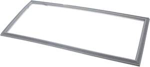 tuerdichtung-00688487.594387