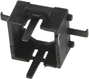 Halterung für Ofen Bosch 00632678 Backofen-Zubehör