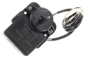 lueftermotor-fuer-liebherr-kuehlschrank-611873000-220-240v.536323