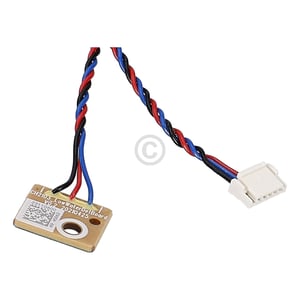 Low water detection board 201-2453-0081