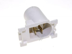 Lampenfassung für Kühlschränke (2260125014)