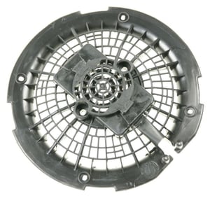 motortraeger-fuer-dunstabzugshaube-elica-sup0007227-befestigung-halterung.536903