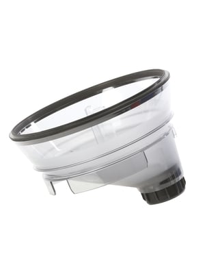 Wassertank für Kaffeemaschine BSH-Gruppe 00705490 Wasserbehälter