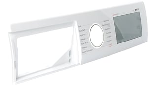 Bedienblende 11011954