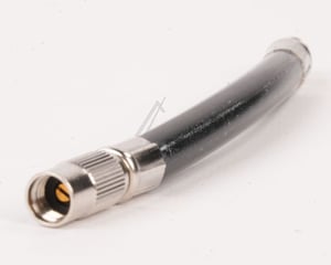 Reifenventil EGRET 10150143 für E-Scooter EY6 PRO