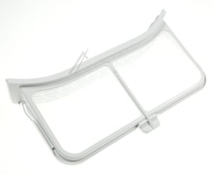 filter-kassette-fuer-beko-trockner-c00871225-waeschetrockner.529758