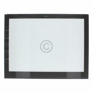 tuerglas-aeg-5611827014-fuer-herd.443671