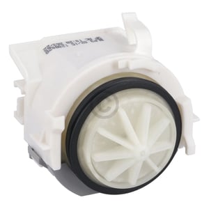 Ablaufpumpe wie BOSCH 00631200 Copreci für Geschirrspüler