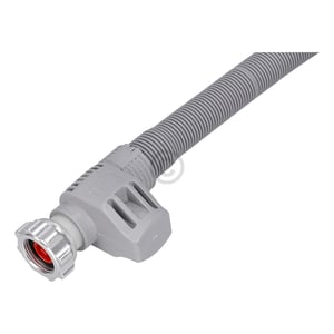 Aquastop-Zulaufschlauch für Geschirrspüler Midea 17476000007423 1,5m elektrisch