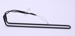 Heizungselement für Heizung Bosch 11035363 Frostfrei