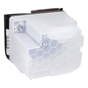 Clean water tank 201-2497-0022 Ecovacs