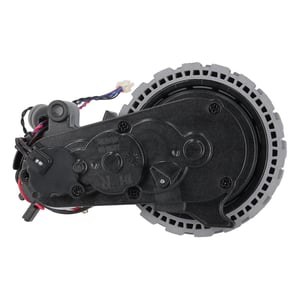 Right driving wheel 201-2230-0003