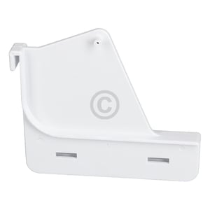 Trenner für Türfach oben smeg 765651175 in Kühlschrank