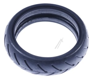 hinterradreifen-soflow-800-220-12-fuer-e-scooter.643386