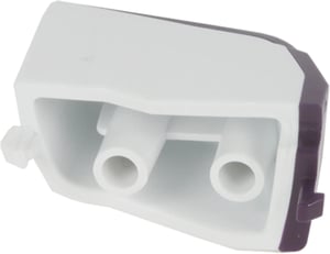 Tastenkappe 00637752