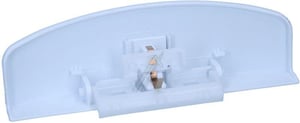 Kühlschrank-Türgriff Vestel 42032021 Gefrierfachtür, Griff