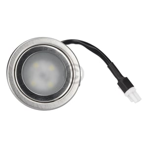 LED LAMPE 1,5W Küppersbusch 81455067 für Dunstabzugshaube