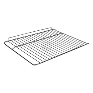 Gitterrost Midea 12971100000625 für Backofen Midea