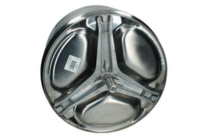 Wäschetrommel für Waschmaschine Hisense/Gorenje 411487 Waschmaschine