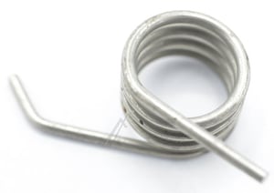 feder-fuer-waschmaschine-midea-12900101001882-waschmaschinenfeder.543846