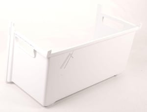 Gefrierschublade für Kühlschrank Teka 81634414 für Gefrierfach 210mm