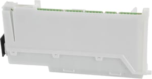 Leistungsmodul programmiert 12010828