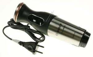 antrieb-antriebseinheit-edelstahl-schwarz-kpl-1000w-12029659.482811