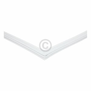 tuerdichtung-kueppersbusch-432313-fuer-kuehlschrank-gefrierschrank.460042