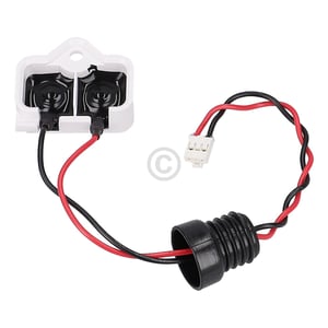 Rain sensor 201-2337-1210