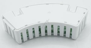 e Box Baugruppe für Klimaanlage Philips 424121004901 Gehäuseteil Kasten