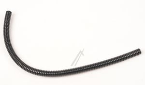 Kabelschutzrohr Segway-Ninebot CB.03.03.0112.00 für MAX G3 E-Scooter Gehäuse