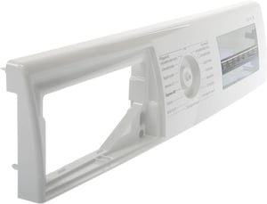 Bedienblende 11010750