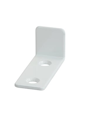 halter-00604115.385834