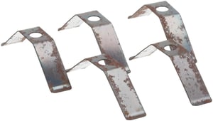 ofen-feder-bsh-00022191-heizelement.577408