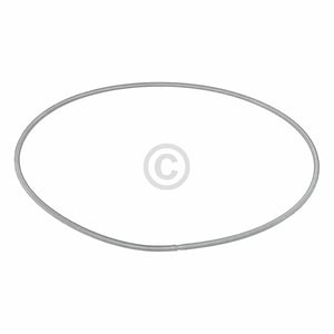 schelle-bauknecht-480111100817-fuer-waschmaschine.445805