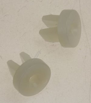 platte-00417910.469951